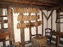 Aquitanien (552)